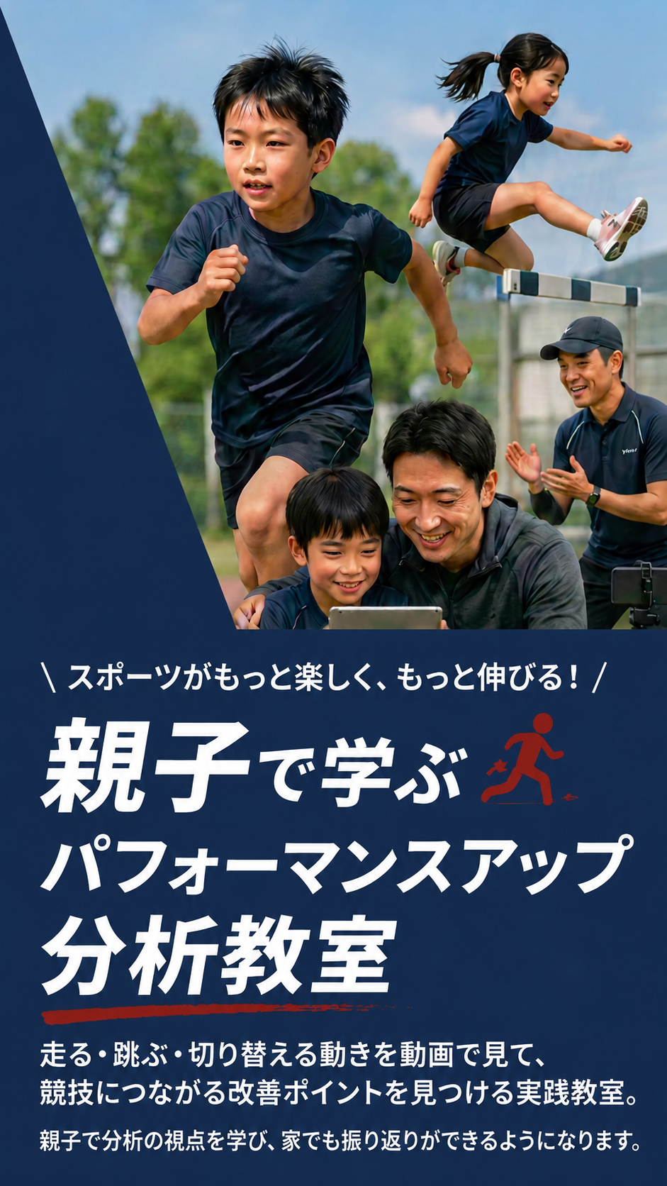 img20260711100545542650.png