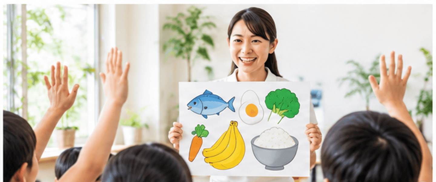科学とICTの活用