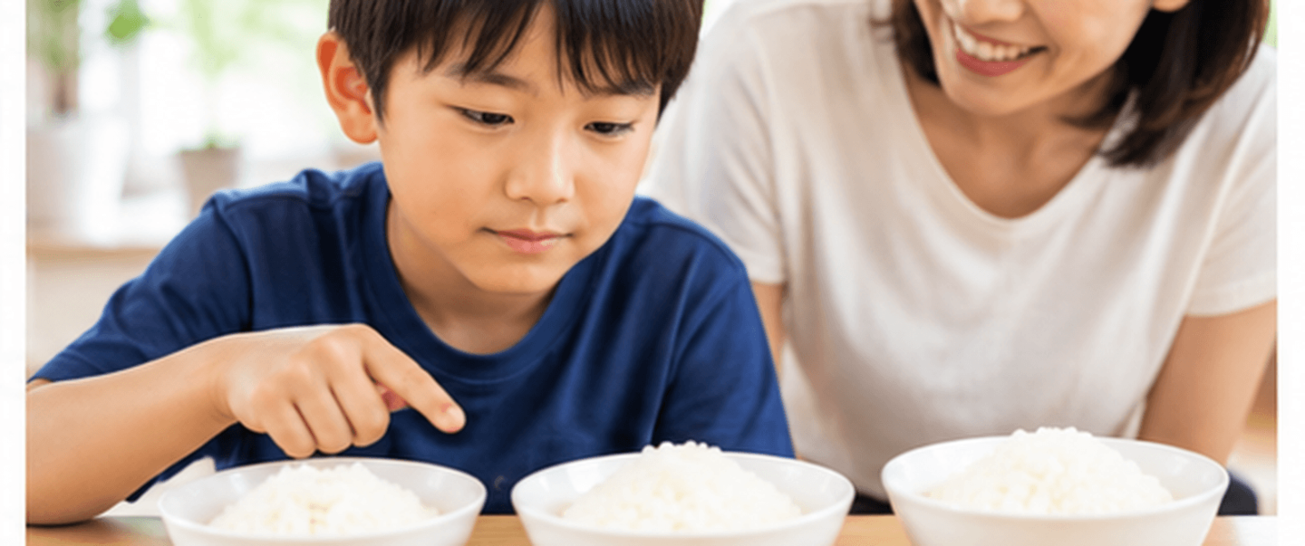 成長志向習慣