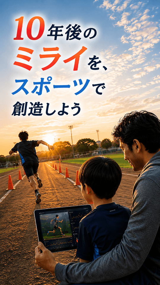 img20260721122317005586.png