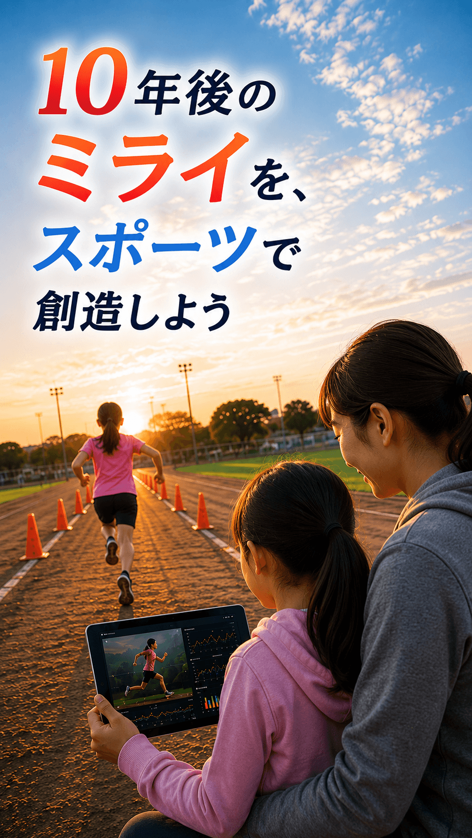 img20260721122317134127.png